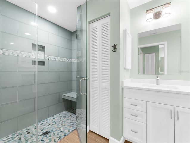 1905 TRADEWINDS CIRCLE, Venice, FL 34293