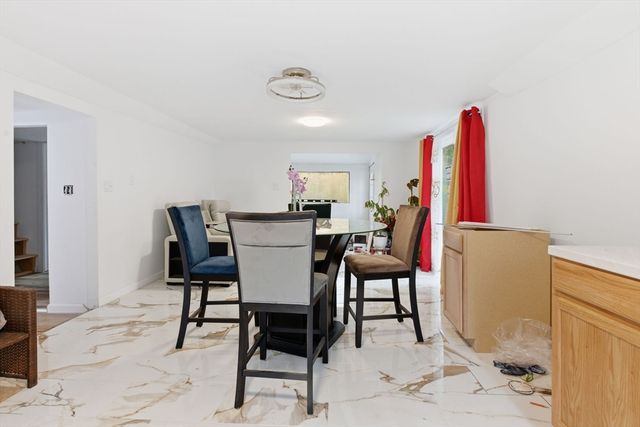 2 Shady Ln, Leicester, MA 01524