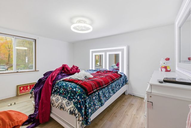 2 Shady Ln, Leicester, MA 01524