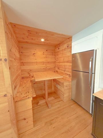 23 Leonard Rd Weymouth 23, Weymouth, MA 02191