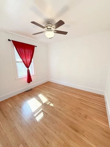 23 Leonard Rd Weymouth 23, Weymouth, MA 02191