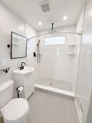 23 Leonard Rd Weymouth 23, Weymouth, MA 02191