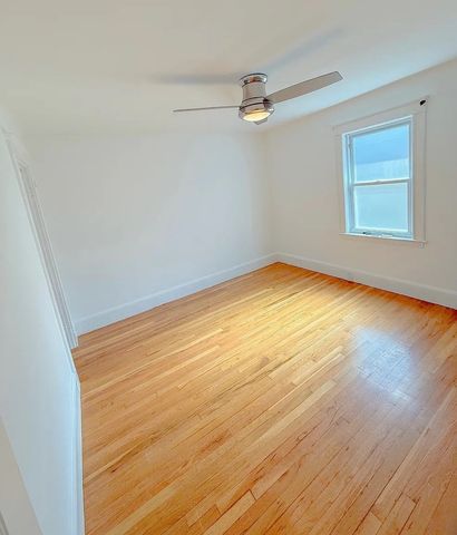 23 Leonard Rd Weymouth 23, Weymouth, MA 02191