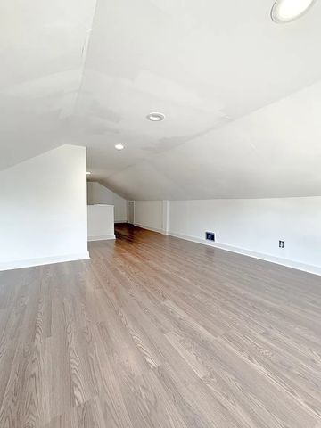 23 Leonard Rd Weymouth 23, Weymouth, MA 02191