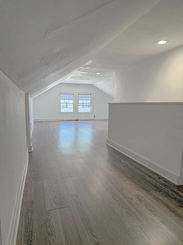 23 Leonard Rd Weymouth 23, Weymouth, MA 02191
