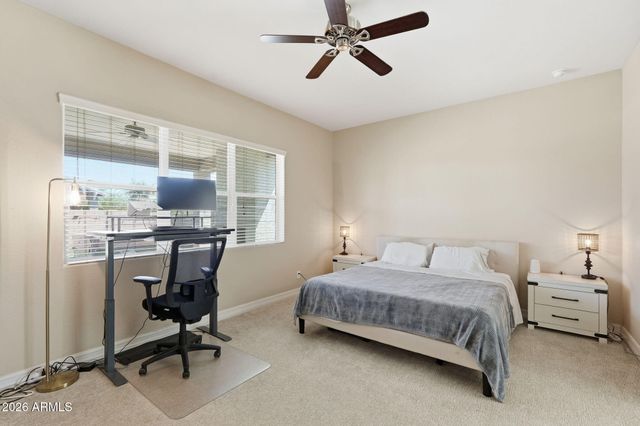 3930 E CHESTNUT Lane, Gilbert, AZ 85298