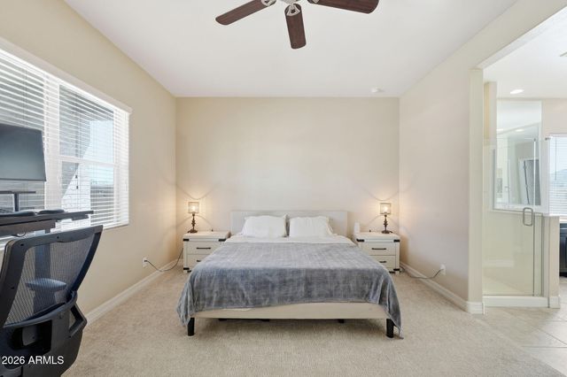 3930 E CHESTNUT Lane, Gilbert, AZ 85298