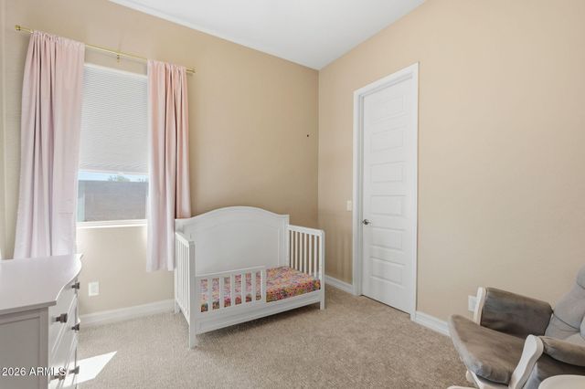 3930 E CHESTNUT Lane, Gilbert, AZ 85298