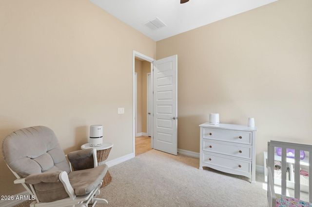 3930 E CHESTNUT Lane, Gilbert, AZ 85298