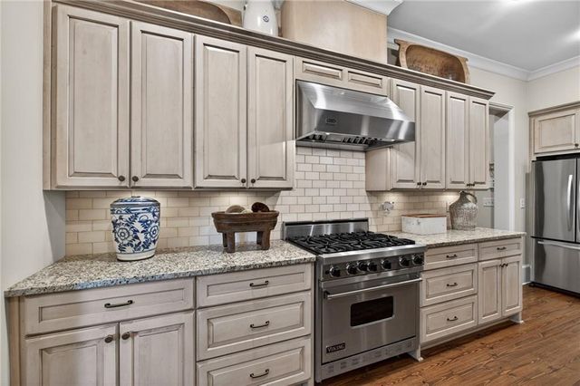 4540 Upland Court, Cumming, GA 30040