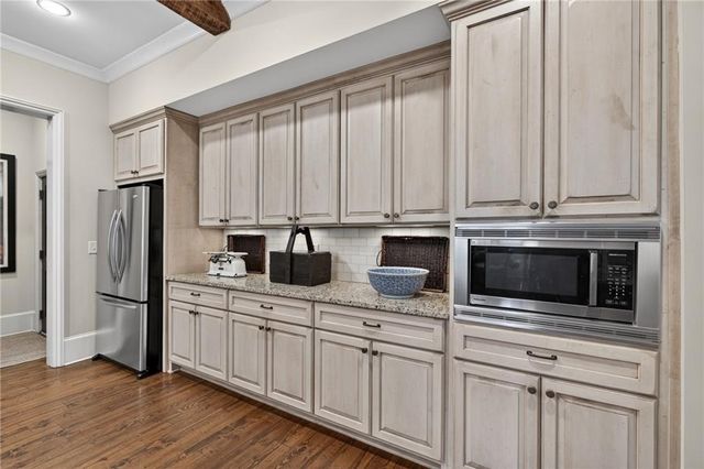 4540 Upland Court, Cumming, GA 30040