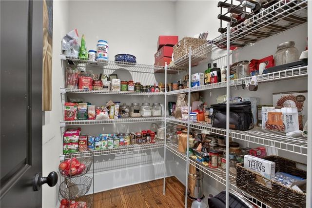 4540 Upland Court, Cumming, GA 30040