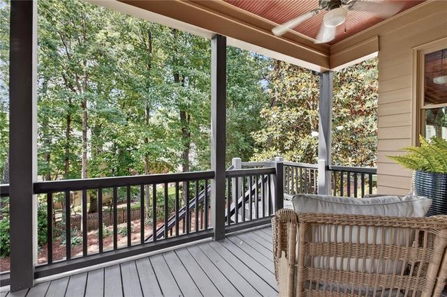 4540 Upland Court, Cumming, GA 30040