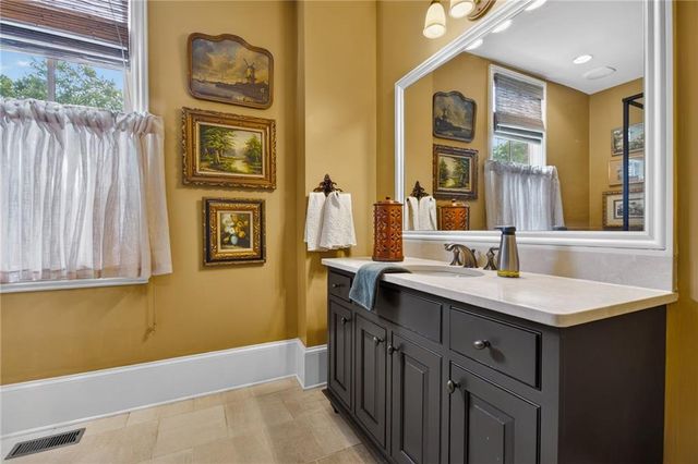 4540 Upland Court, Cumming, GA 30040