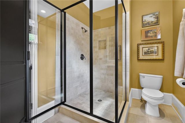 4540 Upland Court, Cumming, GA 30040