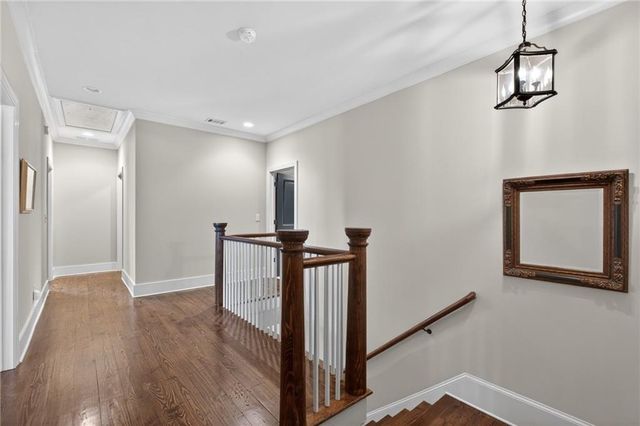 4540 Upland Court, Cumming, GA 30040