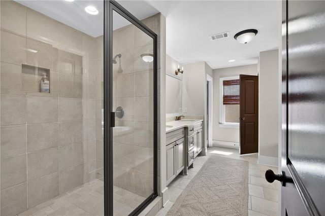 4540 Upland Court, Cumming, GA 30040