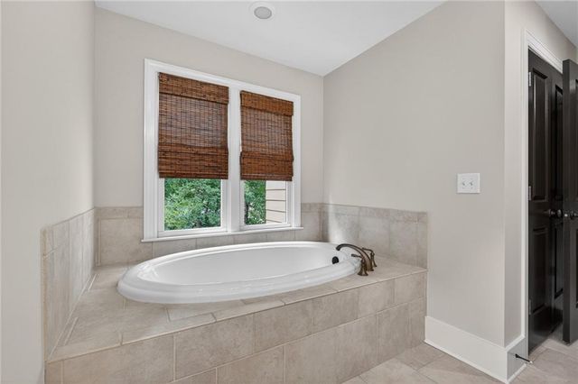 4540 Upland Court, Cumming, GA 30040