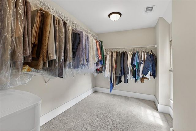 4540 Upland Court, Cumming, GA 30040