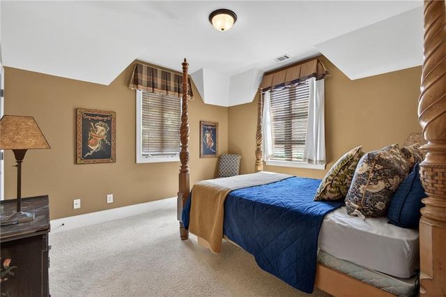 4540 Upland Court, Cumming, GA 30040