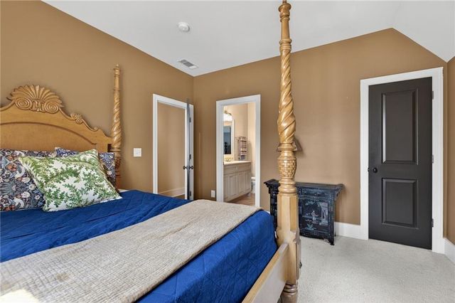4540 Upland Court, Cumming, GA 30040