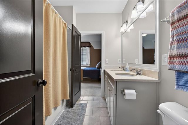 4540 Upland Court, Cumming, GA 30040