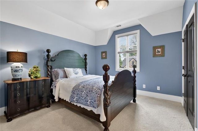 4540 Upland Court, Cumming, GA 30040