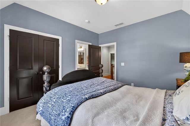 4540 Upland Court, Cumming, GA 30040
