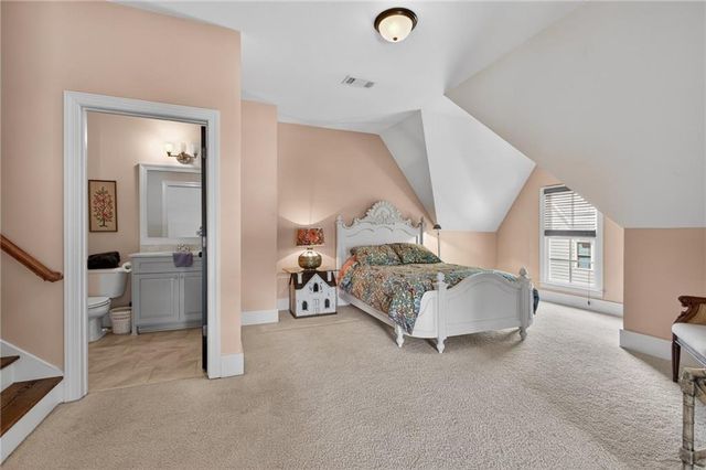 4540 Upland Court, Cumming, GA 30040