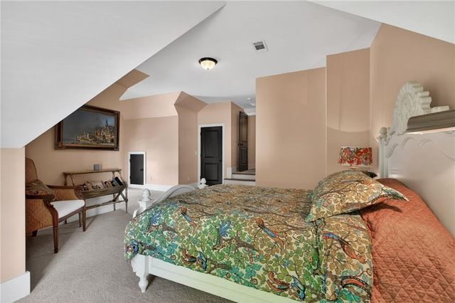 4540 Upland Court, Cumming, GA 30040