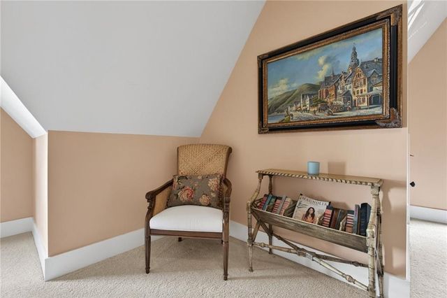 4540 Upland Court, Cumming, GA 30040