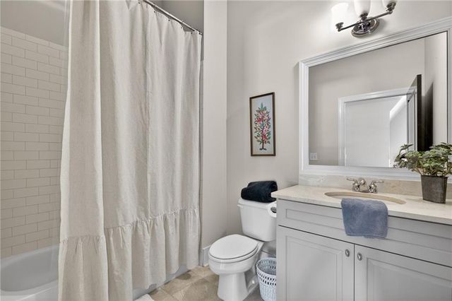 4540 Upland Court, Cumming, GA 30040