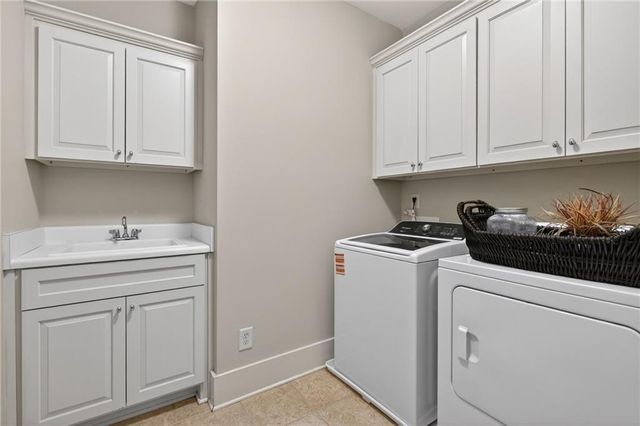 4540 Upland Court, Cumming, GA 30040