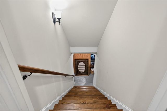 4540 Upland Court, Cumming, GA 30040