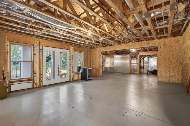 4540 Upland Court, Cumming, GA 30040