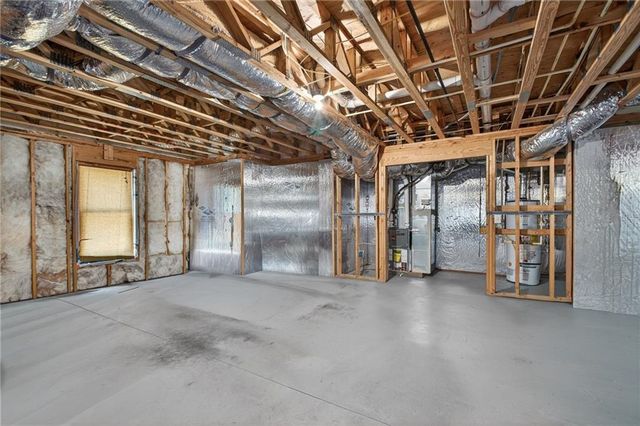 4540 Upland Court, Cumming, GA 30040