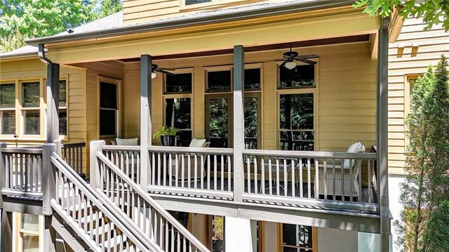 4540 Upland Court, Cumming, GA 30040