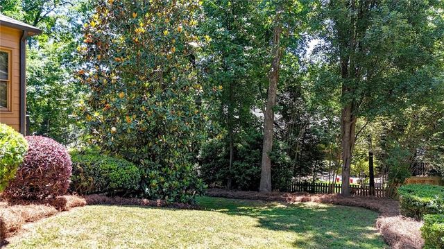 4540 Upland Court, Cumming, GA 30040