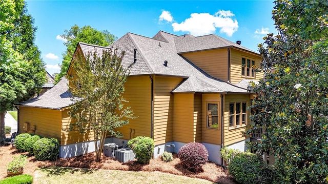 4540 Upland Court, Cumming, GA 30040