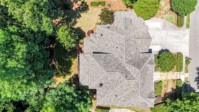 4540 Upland Court, Cumming, GA 30040