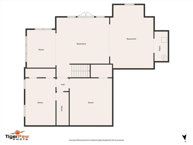 4540 Upland Court, Cumming, GA 30040