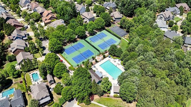 4540 Upland Court, Cumming, GA 30040