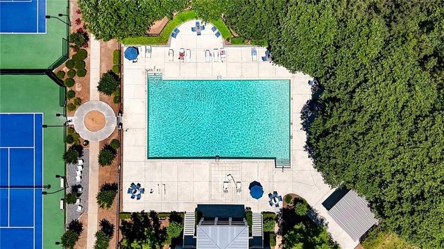 4540 Upland Court, Cumming, GA 30040