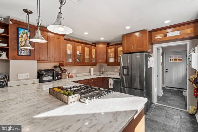 871 N 27TH ST, Philadelphia, PA 19130