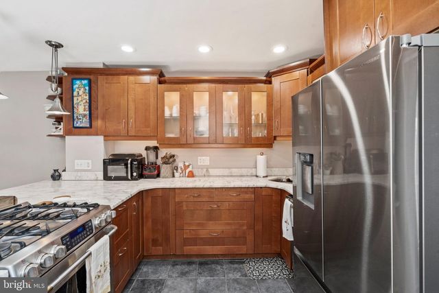 871 N 27TH ST, Philadelphia, PA 19130