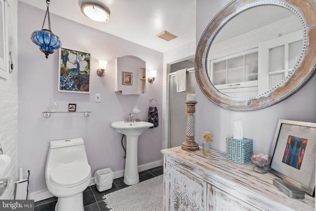 871 N 27TH ST, Philadelphia, PA 19130