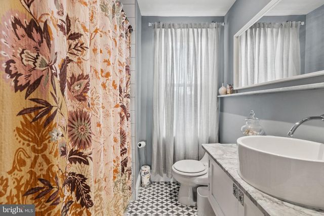 871 N 27TH ST, Philadelphia, PA 19130