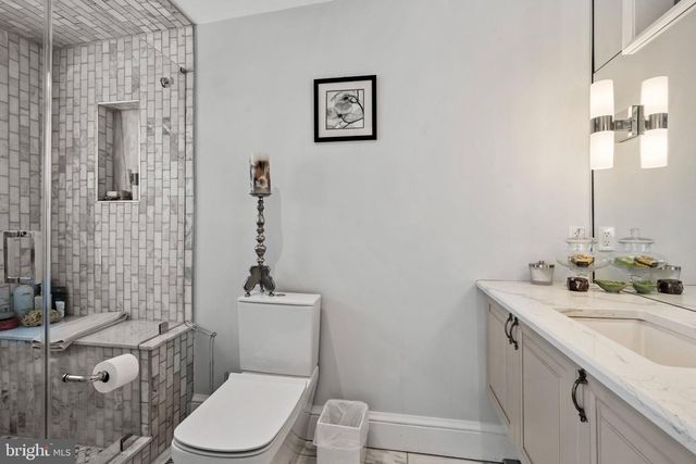 871 N 27TH ST, Philadelphia, PA 19130