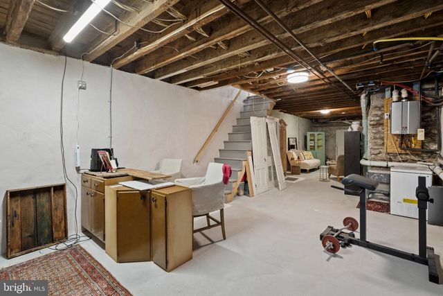 871 N 27TH ST, Philadelphia, PA 19130
