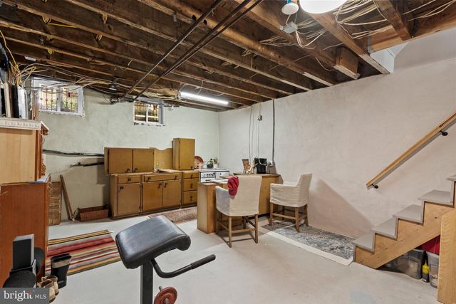 871 N 27TH ST, Philadelphia, PA 19130